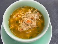 -止观小馆·辽河口渔家菜(王府井店)