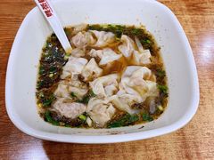 -双燕楼(韶山路店)