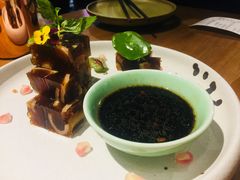 -顺承小院儿