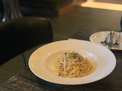 -香港港威酒店-马哥孛罗
