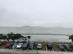 -麓舍全景太湖温泉别墅团建拓展会议亲子