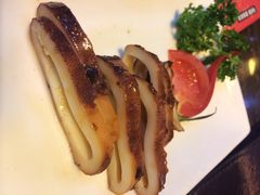 iphone_upload_pic-大江户日本料理(吕厝店)