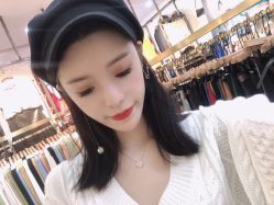 -王后美甲美睫