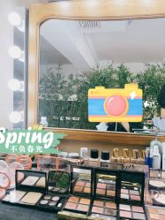 -韩国艺匠ARTIZ STUDIO(汉口店)
