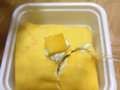 -Tomado绿色烘焙(大尧三路店)