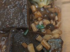 -东哥紫阳蒸盆子(旺座·现代城店)