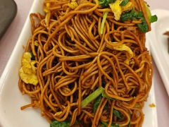 -金时代顺风大酒店(静安大融城店)