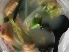 -无名缘米粉(双合店)