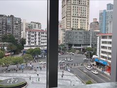 -大头椰·海南椰子鸡火锅(思明万象城店)