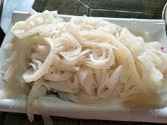 牛百叶-忆川阁·记忆重庆火锅·龙虾·烧烤