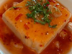 -波特曼西餐厅(南岗店)