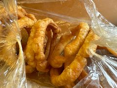 -北京炸酱面馆·烤鸭(前门总店)