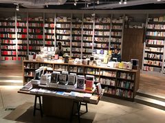 -方所(华润万象城店)