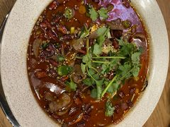 -517烧烤·龙虾·海鲜大排档(万象都荟店)