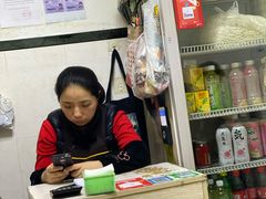 -项记面馆(明瓦廊店)