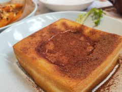 -杯子红牛排(西樵店)