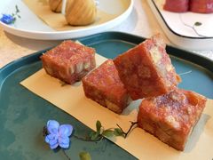 -海皇食府(水都假日酒店店)