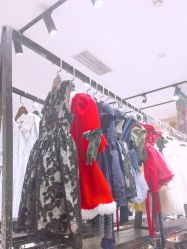 -爱儿美儿童摄影(奥森公园店)