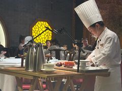 -四季民福烤鸭店(望京南湖东园店)