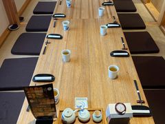 -万鱼亭 日本料理(无锡香山名园店)