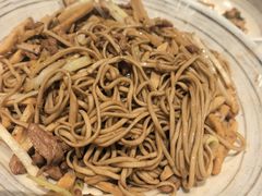 -慧娟面馆·餐厅(望江路店)