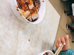 -清真·宏顺祥卤汁凉粉(大皮院店)