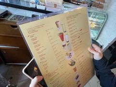 -安德鲁饼店(总店)