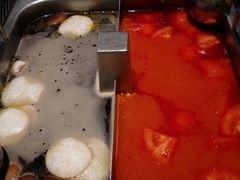 -海底捞火锅(八佰伴店)