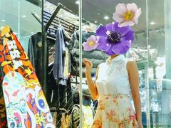 -天河领展广场