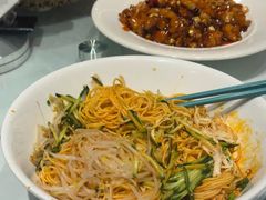 -正兴蜀园(科技园区店)