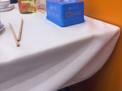 -簋街仔仔小龙虾(总店)