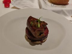 -AZUR聚(香格里拉饭店)