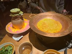 -吃饭皇帝大(长宁龙之梦店)