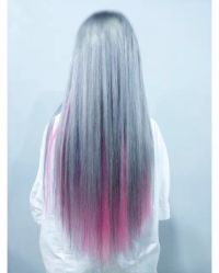 -BM SALON