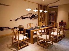 -璞禅足道(观音桥旗舰店)