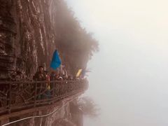 -朱砂古镇
