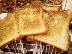 面包片-寻香羊小羊·徐州烧烤(南京店)