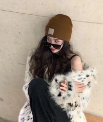 -Lily纤美·科技减脂中心
