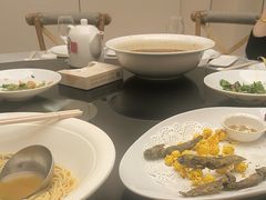 -云天楼国鼎喜宴中心(国鼎店)