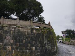 -和顺古镇