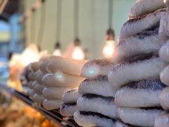 八宝饭-顺城金记卤鸡·清真