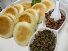 -七叔家宴家常广西菜(明秀东路店)
