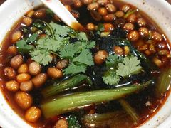 -赤酱红油(家乐福店)