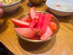 -小豆海棠(人民南路店)