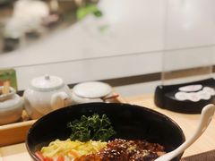 日式鳗鱼饭-割烹旭日本料理(龙湖狮山天街店)