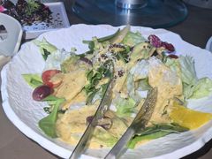 -御花园大酒店(海东路店)