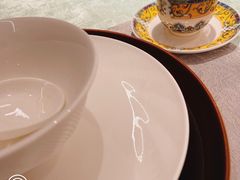 -南海渔村(珠江新城店)
