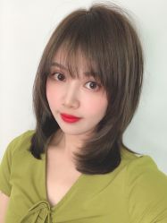 -MVP-专业羽毛无痕接发
