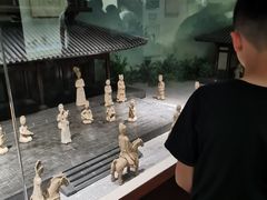 -岳阳市博物馆