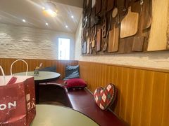 -TonTon(永康路店)